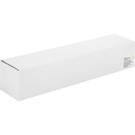 Картридж лазерный Retech TK-8305Y 1T02LKANL0 для Kyocera желтый совместимый