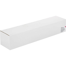 Картридж лазерный Retech TK-8305M 1T02LKBNL0 для Kyocera пурпурный совместимый