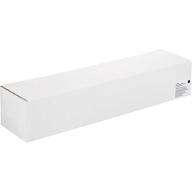 Картридж лазерный Retech TK-8305K 1T02LK0NLC для Kyocera черный совместимый