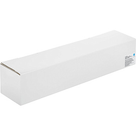 Картридж лазерный Retech TK-8305C 1T02LKCNL0 для Kyocera голубой совместимый