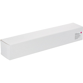 Картридж лазерный Retech TK-8115M 1T02P3BNL0 для Kyocera пурпурный совместимый