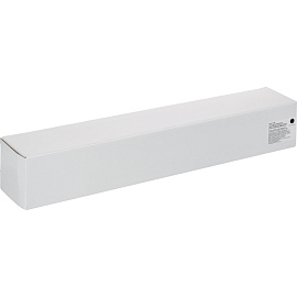 Картридж лазерный Retech TK-8115K 1T02P30NL0 для Kyocera черный совместимый