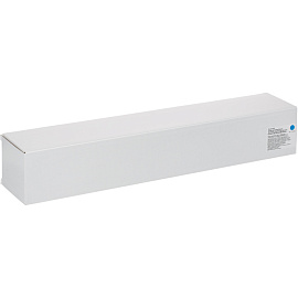 Картридж лазерный Retech TK-8115C 1T02P3CNL0 для Kyocera голубой совместимый