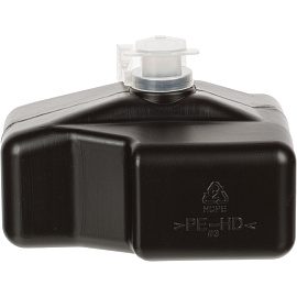 Картридж лазерный Retech TK-8115C 1T02P3CNL0 для Kyocera голубой совместимый