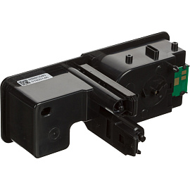 Картридж лазерный Retech TK-5230Y 1T02R9ANL0 для Kyocera желтый совместимый