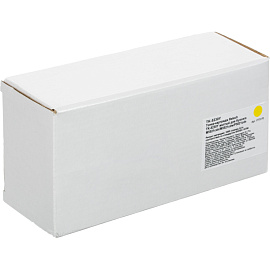 Картридж лазерный Retech TK-5230Y 1T02R9ANL0 для Kyocera желтый совместимый