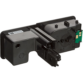 Картридж лазерный Retech TK-5230C 1T02R9CNL0 для Kyocera голубой совместимый
