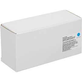 Картридж лазерный Retech TK-5230C 1T02R9CNL0 для Kyocera голубой совместимый