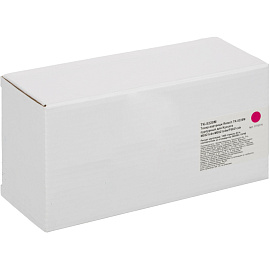 Картридж лазерный Retech TK-5220M 1T02R9BNL1 для Kyocera пурпурный совместимый