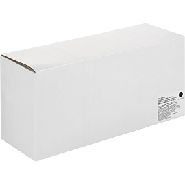 Картридж лазерный Retech TK-5140K 1T02NR0NL0 для Kyocera черный совместимый