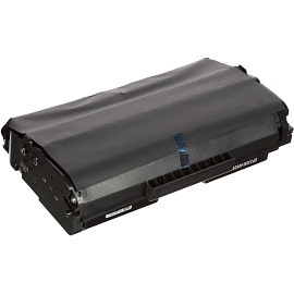 Картридж лазерный Retech SP 330H 408281 для Ricoh черный совместимый