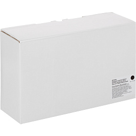 Картридж лазерный Retech SP 330H 408281 для Ricoh черный совместимый