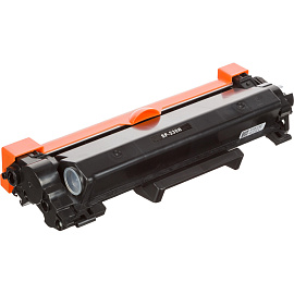 Картридж лазерный Retech SP 230H 408294 для Ricoh чёрный совместимый