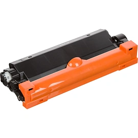 Картридж лазерный Retech SP 230H 408294 для Ricoh чёрный совместимый