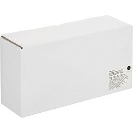 Картридж лазерный Retech SP 150HE 408010 для Ricoh черный совместимый