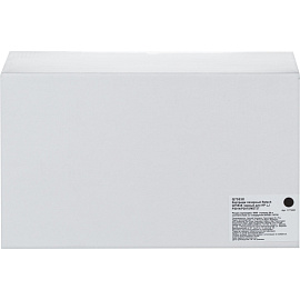 Картридж лазерный Retech 53X Q7553X для HP черный совместимый