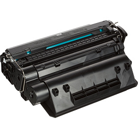 Картридж лазерный Retech 51X Q7551X для HP черный совместимый