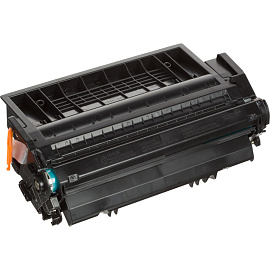 Картридж лазерный Retech 49X Q5949X для HP черный совместимый