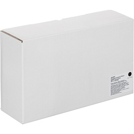 Картридж лазерный Retech 49X Q5949X для HP черный совместимый