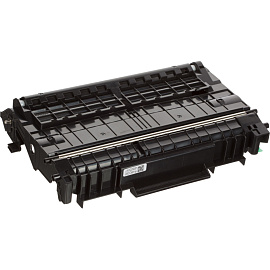 Фотобарабан Retech DR-2175 для Brother черный совместимый