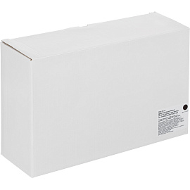 Фотобарабан Retech DR-2175 для Brother черный совместимый