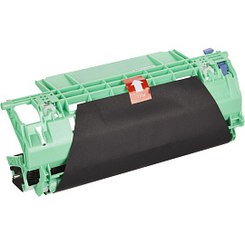 Фотобарабан Retech DR-1095 для Brother черный совместимый