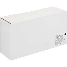 Фотобарабан Retech DR-1095 для Brother черный совместимый