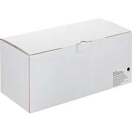 Фотобарабан Retech DK-1150 для Kyocera черный совместимый