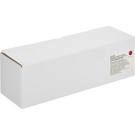 Картридж лазерный Retech 203X CF543X для HP пурпурный совместимый