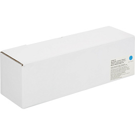 Картридж лазерный Retech 203X CF541X для HP голубой совместимый