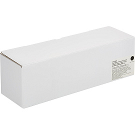 Картридж лазерный Retech 203X CF540X для HP черный совместимый