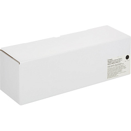 Картридж лазерный Retech 203A CF540A для HP черный совместимый