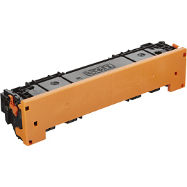 Картридж лазерный Retech 205A CF533A для HP пурпурный совместимый