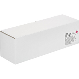 Картридж лазерный Retech 205A CF533A для HP пурпурный совместимый