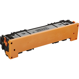 Картридж лазерный Retech 205A CF532A для HP желтый совместимый