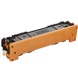 Картридж лазерный Retech 205A CF530A для HP черный совместимый