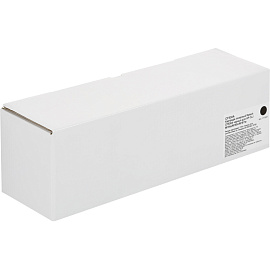 Картридж лазерный Retech 205A CF530A для HP черный совместимый