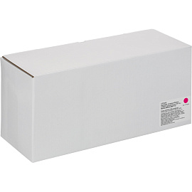 Картридж лазерный Retech 508X CF363X для HP пурпурный совместимый