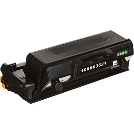 Картридж лазерный Retech 508X CF362X для HP желтый совместимый