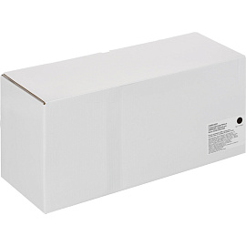 Картридж лазерный Retech 508X CF362X для HP желтый совместимый