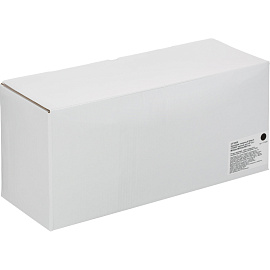 Картридж лазерный Retech 508X CF360X для HP черный совместимый