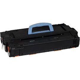 Картридж лазерный Retech 25X CF325X для HP чёрный совместимый