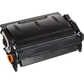 Картридж лазерный Retech 87A CF287A для HP черный совместимый