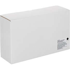 Картридж лазерный Retech 87A CF287A для HP черный совместимый