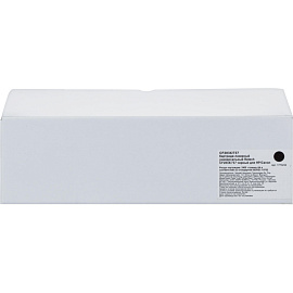 Картридж лазерный Retech 83X/737 CF283X/9435B004 для HP/Canon черный совместимый