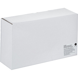 Картридж лазерный Retech 80X CF280X для HP черный совместимый