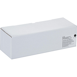 Картридж лазерный Retech 44X CF244X для HP черный совместимый