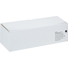 Картридж лазерный Retech 44A CF244A для HP чёрный совместимый