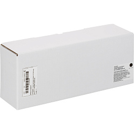 Картридж лазерный Retech 33A CF233A для HP черный совместимый