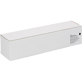 Фотобарабан Retech CF232A для HP черный совместимый